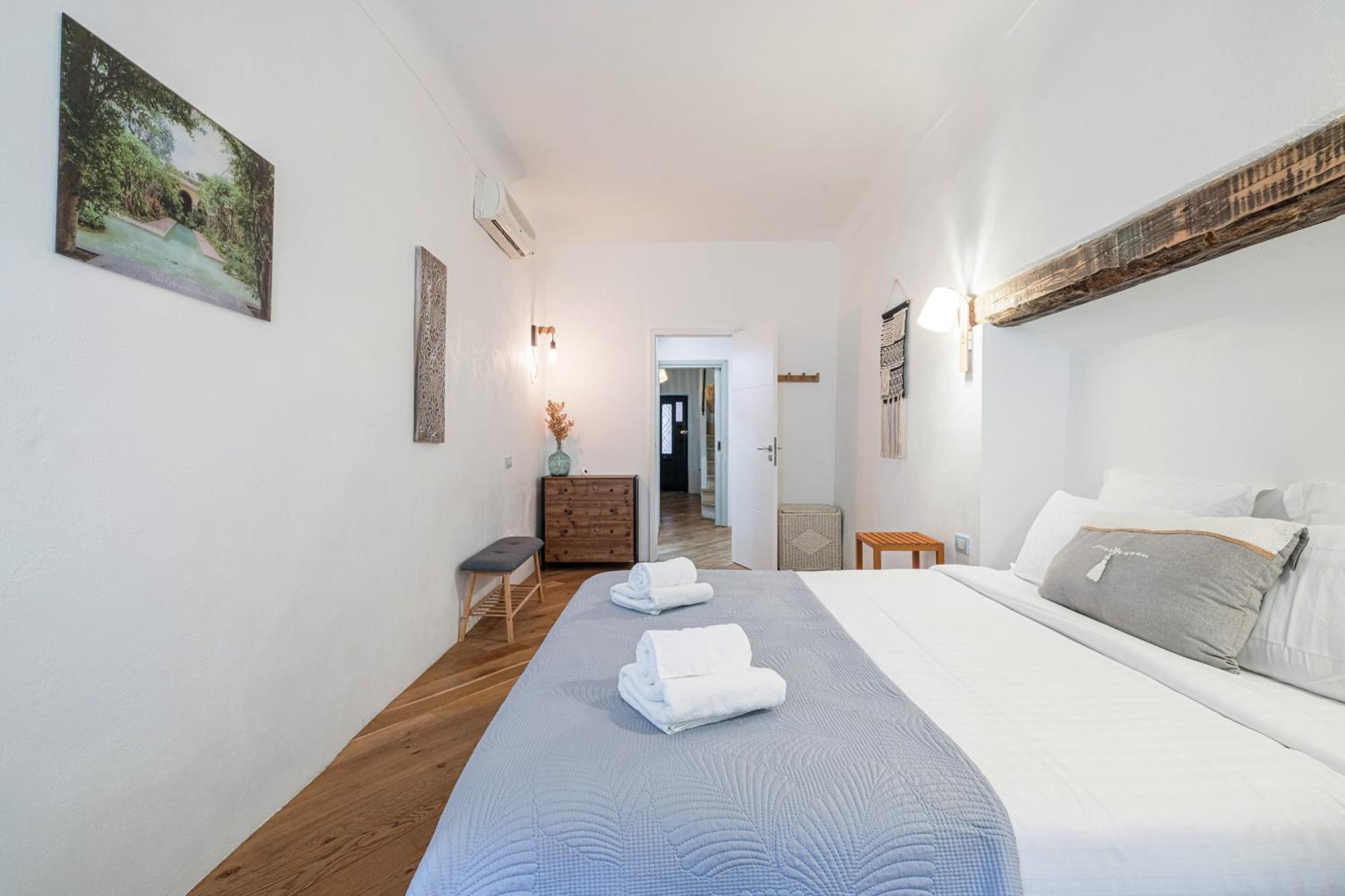 Le Bougainvillier Menton Vieille Ville Экстерьер фото